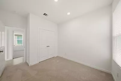 21607 Colonial Meadow Creek Trail Trail, Waller, TX 77484 - Photo 10