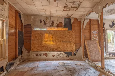 162 Meadow Ln, Livingston, TX 77351 - Photo 26