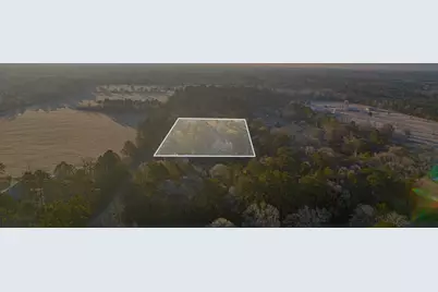 162 Meadow Ln, Livingston, TX 77351 - Photo 36