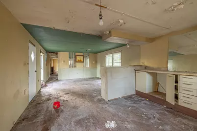 162 Meadow Ln, Livingston, TX 77351 - Photo 12