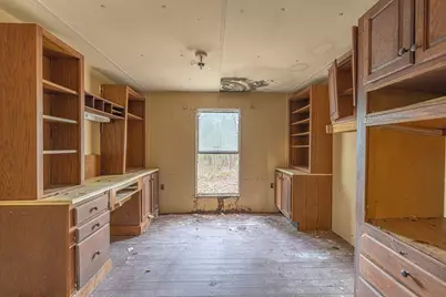 162 Meadow Ln, Livingston, TX 77351 - Photo 18