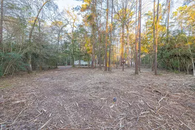 162 Meadow Ln, Livingston, TX 77351 - Photo 34