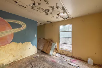 162 Meadow Ln, Livingston, TX 77351 - Photo 24