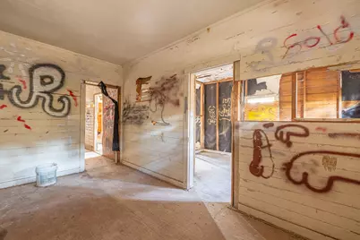 162 Meadow Ln, Livingston, TX 77351 - Photo 32