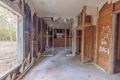 162 Meadow Ln, Livingston, TX 77351 - Photo 28