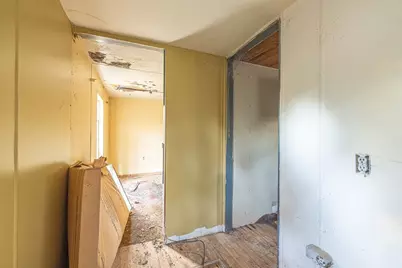 162 Meadow Ln, Livingston, TX 77351 - Photo 20