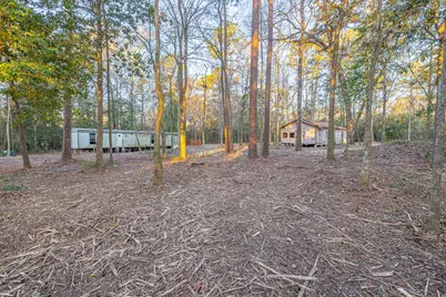 162 Meadow Ln, Livingston, TX 77351 - Photo 2