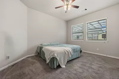 16323 Apache Woods Way, Humble, TX 77346 - Photo 16