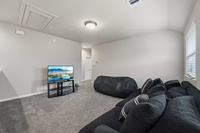 16323 Apache Woods Way, Humble, TX 77346 - Photo 10