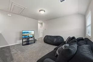 16323 Apache Woods Way, Humble, TX 77346 - Photo 10