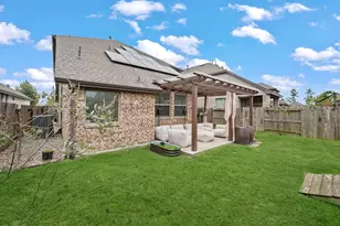 16323 Apache Woods Way, Humble, TX 77346 - Photo 28