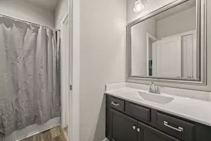 16323 Apache Woods Way, Humble, TX 77346 - Photo 8