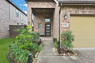 16323 Apache Woods Way, Humble, TX 77346 - Photo 4