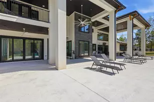 7605 Trinity Pnes Dr, Montgomery, TX 77316 - Photo 48