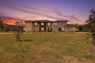 7605 Trinity Pnes Dr, Montgomery, TX 77316 - Photo 4