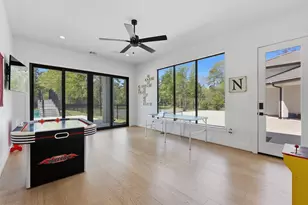7605 Trinity Pnes Dr, Montgomery, TX 77316 - Photo 20