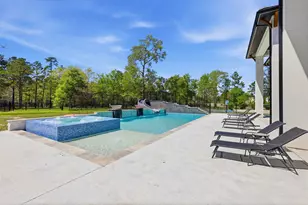 7605 Trinity Pnes Dr, Montgomery, TX 77316 - Photo 46