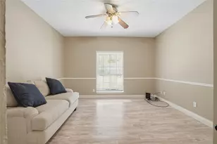 587 Melmont St, Conroe, TX 77302 - Photo 22