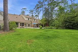 587 Melmont St, Conroe, TX 77302 - Photo 8