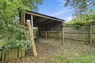 587 Melmont St, Conroe, TX 77302 - Photo 30
