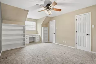 587 Melmont St, Conroe, TX 77302 - Photo 24