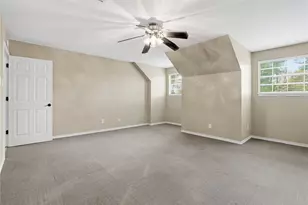 587 Melmont St, Conroe, TX 77302 - Photo 26
