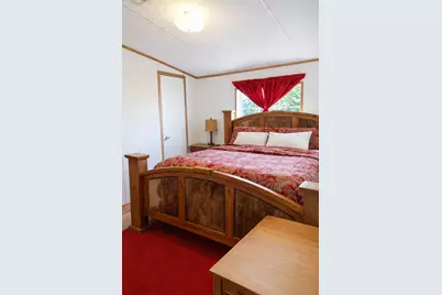 7210 County Road 2761, Buffalo, TX 75831 - Photo 24