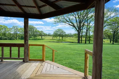 7210 County Road 2761, Buffalo, TX 75831 - Photo 28