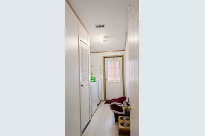 7210 County Road 2761, Buffalo, TX 75831 - Photo 20