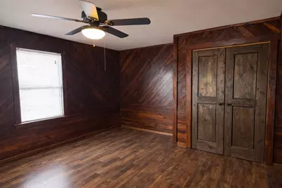 7210 County Road 2761, Buffalo, TX 75831 - Photo 38