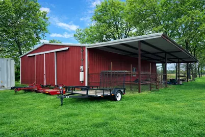 7210 County Road 2761, Buffalo, TX 75831 - Photo 40