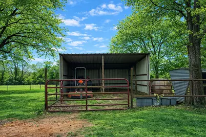 7210 County Road 2761, Buffalo, TX 75831 - Photo 46