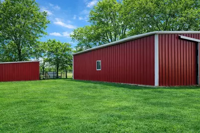 7210 County Road 2761, Buffalo, TX 75831 - Photo 44