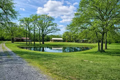 7210 County Road 2761, Buffalo, TX 75831 - Photo 48