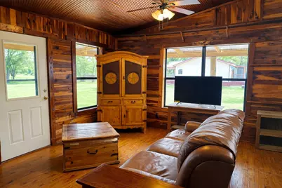 7210 County Road 2761, Buffalo, TX 75831 - Photo 30