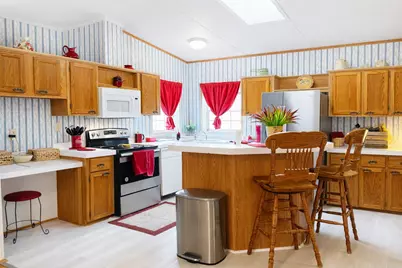 7210 County Road 2761, Buffalo, TX 75831 - Photo 16