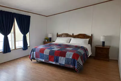 7210 County Road 2761, Buffalo, TX 75831 - Photo 22