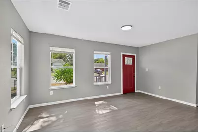 1000 W 17th Street, Bryan, TX 77803 - Photo 18
