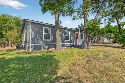 1000 W 17th Street, Bryan, TX 77803 - Photo 22