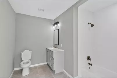 1000 W 17th Street, Bryan, TX 77803 - Photo 12