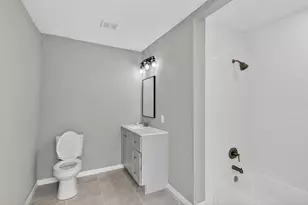 1000 W 17th St, Bryan, TX 77803 - Photo 12