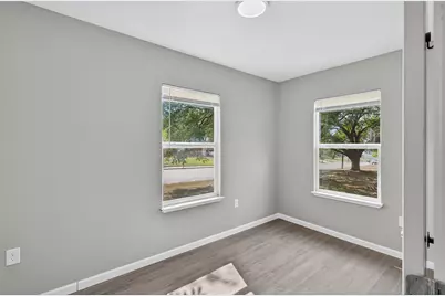 1000 W 17th Street, Bryan, TX 77803 - Photo 20