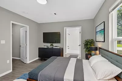 1000 W 17th Street, Bryan, TX 77803 - Photo 6