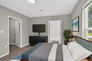 1000 W 17th St, Bryan, TX 77803 - Photo 6