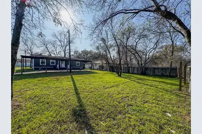 1000 W 17th Street, Bryan, TX 77803 - Photo 30