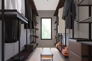 1220 Winter St, Houston, TX 77007 - Photo 8