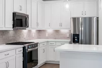 20802 Pomegranate Glen Court, Tomball, TX 77377 - Photo 16