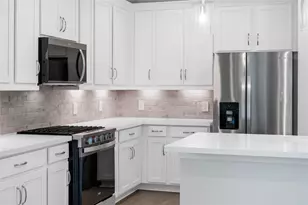20802 Pomegranate Gln Ct, Tomball, TX 77377 - Photo 16