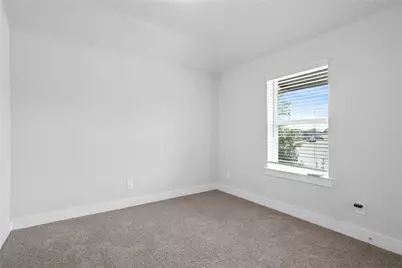 20802 Pomegranate Glen Court, Tomball, TX 77377 - Photo 8