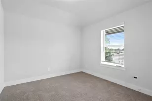 20802 Pomegranate Gln Ct, Tomball, TX 77377 - Photo 8